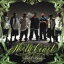 NORTH COAST BAD BOYZ / North Coast Bad Boyz [CD]