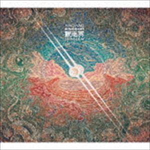 Artist Name: W - ワクワク・キングダム / 新世界 [CD]