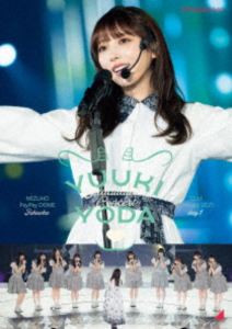 乃木坂46/YUUKI YODA GRADUAT...の商品画像