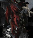 the GazettE LIVE TOUR 15-16 DOGMATIC FINAL -漆黒- LIVE AT 02.28 国立代々木競技場第一体育館 [Blu...