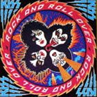 KISS / 地獄のロック・ファイアー（SHM-CD） [CD]