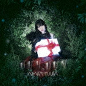 相坂優歌 / ひかり、ひかり（初回限定盤／CD＋DVD） [CD]