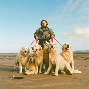Artist Name: J - 輸入盤 MALL GRAB / WHAT I BREATHE [CD]