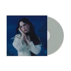 樂天商城 - 輸入盤 HOLLY HUMBERSTONE / CRUEL WORLD [CD]