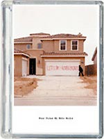 Let's be human beings(DVD) ◆20%OFF！