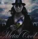 Tama / Metal Cool [CD]