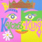 小泉今日子 / Best Of Kyong King ＋3（生産限定盤） [CD]