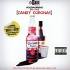 HOODMORNING （NO TYPO） ： CANDY CORONASCD発売日2011/12/5詳しい納期他、ご注文時はご利用案内・返品のページをご確認くださいジャンル洋楽ラップ/ヒップホップ　アーティストゲームGAME収録時間組枚数商品説明GAME / HOODMORNING （NO TYPO） ： CANDY CORONASゲーム / フッドモーニング（ノー・タイポ）：キャンディー・コロナズ関連キーワードゲーム GAME 商品スペック 種別 CD 【輸入盤】 JAN 5060160723657登録日2012/11/08