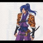 ハルカナルトキノナカデハチヨウショウキャラクターコレクション1セイリュウヘンCD発売日2005/1/19詳しい納期他、ご注文時はご利用案内・返品のページをご確認くださいジャンルアニメ・ゲーム国内アニメ音楽　アーティスト（ドラマCD）三木眞一郎（源頼久）関智一（森村天真）収録時間33分42秒組枚数1商品説明（ドラマCD） / 遙かなる時空の中で 〜八葉抄〜 キャラクターコレクションI -青龍篇-ハルカナルトキノナカデハチヨウショウキャラクターコレクション1セイリュウヘンTX系アニメ「遥かなる時空の中で〜八葉沙〜」のキャラクターCD第1弾。本作は青龍を主役としたドラマCDと、頼久と天真のキャラクター・ソングを収録。三方背ジャケット(初回生産分のみ特典)封入特典連動購入特典応募券封入(初回生産分のみ特典)関連キーワード（ドラマCD） 三木眞一郎（源頼久） 関智一（森村天真） 収録曲目101.「青龍篇」 scene-1(16:58)02.追憶の森に捧ぐ(5:32)03.「青龍篇」 scene-2(6:53)04.瞳と瞳のIgnition(4:19)関連商品セット販売はコチラ商品スペック 種別 CD JAN 4534530008657 製作年 2004 販売元 ソニー・ミュージックソリューションズ登録日2006/10/20