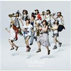 ピストルバルブ / アンオフィシャル（初回限定盤／CD＋DVD） [CD]