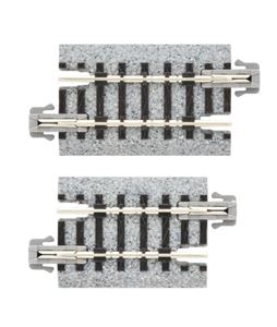 ��˥ȥ�å� ü����ϩ���å�B(ľ����ϩ33mm��38mm) 20-092 N������