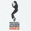 ޥ롦㥯 / NUMBER ONES [CD]