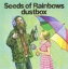 dustbox / Seeds of Rainbows [CD]