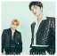 J-JUN with XIAJUNSU / ϻʽסB-TYPECDDVD [CD]