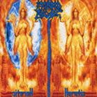 HERETICCD発売日2003/9/21詳しい納期他、ご注文時はご利用案内・返品のページをご確認くださいジャンル洋楽ハードロック/ヘヴィメタル　アーティストモービッド・エンジェル収録時間102分28秒組枚数2関連キーワード：VICP-62491/492商品説明モービッド・エンジェル / ヘレティックHERETICデス・メタル・バンド、モービッド・エンジェルの通算8枚目のアルバム。 （C）RS関連キーワードモービッド・エンジェル 収録曲目101.クレンズド・イン・ペスティレンス （ブレード・オブ・エロヒム）(4:36)02.エンシュラインド・バイ・グレース(4:28)03.ビニース・ザ・ホロウ(4:21)04.カース・ザ・フレッシュ(3:35)05.プレイズ・ザ・ストレングス(5:17)06.ストリッケン・アライズ(4:10)07.プレイス・オブ・メニー・デスズ(4:13)08.アビサウス(1:31)09.ゴッド・オブ・アワ・オウン・ディヴィニティ(6:21)10.ウィズイン・ザイ・エネミー(3:18)11.メモリーズ・オブ・ザ・パスト(3:18)12.ヴィクトリアス・マーチ・オブ・レイン・ザ・コンケラー(2:37)13.ドラム・チェック(2:52)14.ボーン・アゲイン(2:35)201.ドゥーム・クリーパー(4:26)02.スワンプ・ホラー(3:34)03.アンデッド・ドリーミング(3:16)04.デス・ウォーク(6:14)05.テラー・オブ・メカゴジラ(5:15)06.プレイス・オブ・メニー・デスズ 〔デモ・ヴァージョン〕(4:07)07.ドゥーム・ラヴァ(0:23)08.スワンプ・ラヴァ(0:17)09.テラー・ラヴァ 1(0:16)10.デス・ウォーク・ラヴァ(0:36)11.フロッグ・ソング・ラヴァ 1(0:29)12.フロッグ・ソング・ラヴァ 2(0:24)13.フロッグ・ソング・ラヴァ 3(0:29)14.エイジレス・ラヴァ 1(0:38)15.エイジレス・ラヴァ 2(0:25)16.ナッシング・ラヴァ 1(0:31)17.ナッシング・ラヴァ 2(0:32)18.ヴィクター・ラヴァ(0:37)商品スペック 種別 CD JAN 4988002453658 製作年 2003 販売元 ビクターエンタテインメント登録日2006/10/20