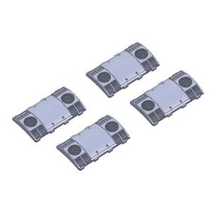 AU75G�������顼��III�ˡ�4������ PC6065 N������