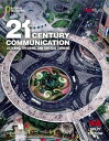 21st Century Communication Student Book Split Edition 4A with Online Workbook