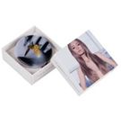 浜崎あゆみ / 【缶バッジ型音楽プレイヤー PLAYBUTTON】 LOVEppears（初回生産限定） [PLAYBUTTON]