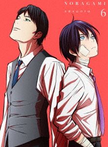 �Υ饬�� ARAGOTO 6�ʽ������������BD�� [Blu-ray]