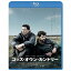 å󡦥ȥ꡼ BDڹǡ [Blu-ray]