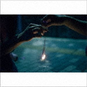 ルッチ フタリヲツヅレバCD発売日2017/1/11詳しい納期他、ご注文時はご利用案内・返品のページをご確認くださいジャンル邦楽ロック/ソウル　アーティストLUCCI収録時間17分11秒組枚数1商品説明LUCCI / ふたりを綴ればフタリヲツヅレバ紙ジャケット関連キーワードLUCCI 収録曲目101.ボーイフレンド(3:41)02.エンドロール(3:24)03.日々とジレンマ(3:58)04.やさしい嘘(6:06)商品スペック 種別 CD JAN 4582167078659 製作年 2016 販売元 エル・ディー・アンド・ケイ登録日2016/11/08