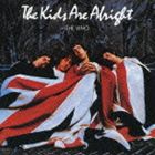 뤰벦񡡳ŷԾŹ㤨֥ա / å饤ȥꥸʥ롦ɥȥåSHM-CD [CD]פβǤʤ1,526ߤˤʤޤ