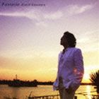 河村隆一 / Fantasia [CD]