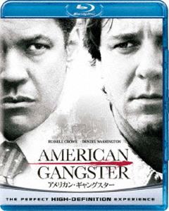 ����ꥫ�󡦥���󥰥����� [Blu-ray]