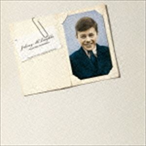 マクラフリン ジョン エレクトリック ギタリストCD発売日2016/4/27※2017年12月31日までの期間限定出荷詳しい納期他、ご注文時はご利用案内・返品のページをご確認くださいジャンルジャズ・フュージョン海外ジャズ　アーティストジョン・マクラフリン（g）カルロス・サンタナ（g）チック・コリア（p）ナラダ・マイケル・ウォルデン（ds）ジャック・ブルース（b）スタンリー・クラーク（b）デヴィッド・サンボーン（as）トニー・ウィリアムス（ds）収録時間39分28秒組枚数1商品説明ジョン・マクラフリン（g） / エレクトリック・ギタリスト（期間生産限定スペシャルプライス盤）エレクトリック ギタリスト“クロスオーヴァー＆フュージョン1000”シリーズ第1弾。マハヴィシュヌ・オーケストラを解散したジョン・マクラフリンが、いちギタリストとして縦横無尽に弾きまくったオールスター・セッション。カルロス・サンタナ、チック・コリア、デヴィッド・サンボーン、スタンリー・クラークなど超豪華なゲストを迎え、フュージョン・ムーヴメントを象徴するような熱演を聴かせる。　（C）RS期間生産限定スペシャルプライス盤／録音年：1978年1月〜2月／収録場所：NYサウンド・ミキサー・スタジオ、ノース・ハリウッド、デヴォンシャー・スタジオ／1978年作品封入特典解説付関連キーワードジョン・マクラフリン（g） カルロス・サンタナ（g） チック・コリア（p） ナラダ・マイケル・ウォルデン（ds） ジャック・ブルース（b） スタンリー・クラーク（b） デヴィッド・サンボーン（as） トニー・ウィリアムス（ds） 収録曲目101.ニューヨーク・オン・マイ・マインド(5:52)02.フレンドシップ(7:07)03.エヴリ・ティアー・フロム・エヴリ・アイ(6:58)04.ドゥ・ユー・ヒア・ザ・ヴォイス・ザット・ユー・レフト・ビハインド?(7:46)05.アー・ユー・ザ・ワン? アー・ユー・ザ・ワン?(4:46)06.フェノメノン：コンパルジョン(3:25)07.マイ・フーリッシュ・ハート(3:31)商品スペック 種別 CD JAN 4547366258660 製作年 2016 販売元 ソニー・ミュージックソリューションズ登録日2016/01/27