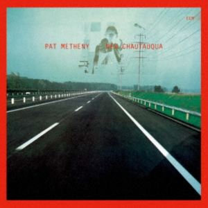 �ѥåȡ��᥻�ˡ���g��string harp g��el-b�� / �˥塼������ȡ�������UHQCD�� [CD]