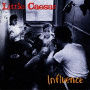 ȥ롦 / ե륨󥹡ס [CD]