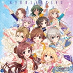 ジ アイドルマスター シンデレラ マスター エバーラスティングCD発売日2021/11/24詳しい納期他、ご注文時はご利用案内・返品のページをご確認くださいジャンルアニメ・ゲームゲーム音楽　アーティスト（ゲーム・ミュージック）本田未央辻野あかり双葉杏木村夏樹アナスタシアナターリア橘ありす収録時間63分20秒組枚数1関連キーワード：IDOLMASTER あいます アイマス商品説明（ゲーム・ミュージック） / THE IDOLM＠STER CINDERELLA MASTER EVERLASTINGジ アイドルマスター シンデレラ マスター エバーラスティングアイドルマスター　シンデレラガールズの10周年記念となる「EVERLASTING」の発売が決定！　（C）RSスリーブケース／ボーナストラック収録関連キーワード（ゲーム・ミュージック） 本田未央 辻野あかり 双葉杏 木村夏樹 アナスタシア ナターリア 橘ありす 収録曲目101.EVERLASTING （M＠STER VERSION）(5:06)02.EVERLASTING （M＠STER VERSION） （オリジナル・カラオケ）(5:09)03.EVERLASTING （M＠STER VERSION） （本田未央ソロ・リミックス） （BONUS(5:06)04.EVERLASTING （M＠STER VERSION） （辻野あかりソロ・リミックス） （BONU(5:06)05.EVERLASTING （M＠STER VERSION） （双葉杏ソロ・リミックス） （BONUS (5:06)06.EVERLASTING （M＠STER VERSION） （木村夏樹ソロ・リミックス） （BONUS(5:06)07.EVERLASTING （M＠STER VERSION） （アナスタシア ソロ・リミックス） （BO(5:06)08.EVERLASTING （M＠STER VERSION） （ナターリア ソロ・リミックス） （BON(5:06)09.EVERLASTING （M＠STER VERSION） （橘ありすソロ・リミックス） （BONUS(5:06)10.EVERLASTING （M＠STER VERSION） （輿水幸子ソロ・リミックス） （BONUS(5:06)11.EVERLASTING （M＠STER VERSION） （依田芳乃ソロ・リミックス） （BONUS(5:06)12.EVERLASTING （M＠STER VERSION） （川島瑞樹ソロ・リミックス） （BONUS(5:07)13.EVERLASTING （Game Version） （BONUS TRACK）(1:58)商品スペック 種別 CD JAN 4549767142661 製作年 2021 販売元 コロムビア・マーケティング登録日2021/10/04
