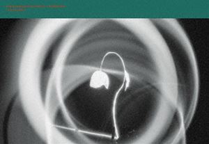 �в����Ҳ� �� ������ƻ�ۡ�20122022�ɡʴ������������ס� [Blu-ray]