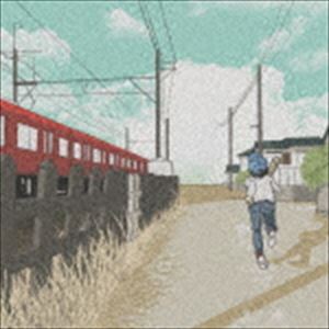 �ޡ��ե�����ǥ��� / Murphy Radio [CD]