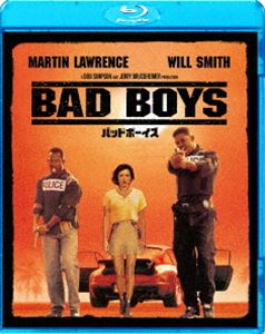 Blu-ray発売日2016/3/9詳しい納期他、ご注文時はご利用案内・返品のページをご確認くださいジャンル洋画アクション　監督マイケル・ベイ出演マーティン・ローレンスウィル・スミスティア・レオーニチェッキー・カリョジョー・パントリアーノ収録時間118分組枚数1商品説明バッドボーイズ犯罪都市マイアミ。ある夜、市警始まって以来の大胆不敵な窃盗事件が発生した。警察内部に保管してあった1億ドル相当の押収ヘロインが跡形もなく消失した。内部調査班が動きだし、外部に洩れる前の解決が至上命題となった為、猶予は72時間…。封入特典ピクチャー・ディスク仕様特典映像マイケル・ベイ監督による音声解説／特殊効果とその裏側／ミュージック・ビデオ集／予告編集関連商品90年代洋画商品スペック 種別 Blu-ray JAN 4547462101662 画面サイズ ビスタ カラー カラー 製作年 1995 製作国 アメリカ 字幕 日本語 英語 音声 英語（5.1ch）　日本語（5.1ch）　　 販売元 ソニー・ピクチャーズ エンタテインメント登録日2015/12/25