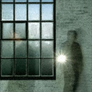 ケンザサンキューマル ワンCD発売日2011/2/23詳しい納期他、ご注文時はご利用案内・返品のページをご確認くださいジャンル邦楽ラップ/ヒップホップ　アーティストKEN THE 390収録時間58分25秒組枚数1商品説明KEN THE 390 / ONE（ジャケットB）ワンKEN　THE　390のメジャーセカンンド・アルバムが完成しました！｀毎日磨くこの言葉が銃弾｀というリリックが耳に残る「ONE　feat．CIMBA」や、彼のシリアスな側面が打ち出された「雨の降る街」などを収録。パワー・アップした広がりのあるサウンドと共に、研ぎ澄まされたオリジナルの『ONE』を届けます！　（C）RSジャケットB／ボーナストラック収録／同時発売DVD付商品はRZCD-46765関連キーワードKEN THE 390 収録曲目101.Intro(1:25)02.ONE feat.CIMBA(5:15)03.雨の降る街(2:55)04.I GET SO HIGH feat.MIHIRO〜マイロ〜(4:06)05.MUSIC(2:57)06.壊れやすいもの(3:54)07.What’s Generation feat.RAU DEF，SHUN，KOPERU，日高光啓 a.(5:05)08.そばにいる(3:24)09.HeartBeat(4:45)10.Slow〜特別な日〜(3:27)11.Me...(3:30)12.世界の終わり(3:27)13.AFRAとサ上鎮座390〜RUN!!BEAR RUN!!〜 （SPECIAL TRACK）(3:00)14.Stay feat.清水翔太 （DJ KOMORI Remix） （SPECIAL TRACK）(4:34)15.THE DOOR feat.COMA-CHI，Baby M （GUNHEAD Remix） （SPE(6:41)関連商品KEN THE 390 CD商品スペック 種別 CD JAN 4988064467662 製作年 2010 販売元 エイベックス・エンタテインメント登録日2010/12/13