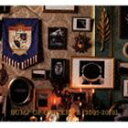 뤰벦񡡳ŷԾŹ㤨BUMP OF CHICKEN / BUMP OF CHICKEN II 2005-2010 [CD]פβǤʤ2,251ߤˤʤޤ