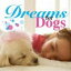 (˥Х) Dreams for Dog [CD]