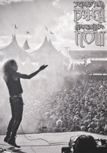 DVD発売日2013/3/20詳しい納期他、ご注文時はご利用案内・返品のページをご確認くださいジャンル音楽洋楽ロック　監督出演セバスチャン・バック収録時間組枚数1商品説明セバスチャン・バック／アバカリプス・ナウメタル・シーンきっての暴れん坊、セバスチャン・バックの最新映像作品!2012年に行われた「KICKING＆SCREAMING」に伴う最新コンサートの模様をシューティング!収録内容Slave to the Grind／Kicking ＆ Screaming／Here I Am／Big Guns／Piece of Me／18 ＆ Life／American Metalhead／Monkey Business／I Remember You／Youth Gone Wild／Big Guns／（Love Is） a Bitch Slap／Piece of Me／18 ＆ Life／American Metalhead／Monkey Business／I remember You／TunnelVision／Youth Gone Wild／Kicking ＆ Screaming／Dirty Power／Here I Am／Big Guns／18 ＆ Life／American Metalhead／Monkey Business／I Remember You／TunnelVision／Kicking ＆ Screaming／TunnelVision／I’m Alive商品スペック 種別 DVD JAN 4527516012663 販売元 ビクターエンタテインメント登録日2012/12/25