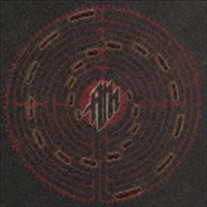 マトス アンドレ メンタライズCD発売日2009/8/26詳しい納期他、ご注文時はご利用案内・返品のページをご確認くださいジャンル洋楽ハードロック/ヘヴィメタル　アーティストアンドレ・マトス収録時間64分28秒組枚数1商品説明アンドレ・マトス / メンタライズメンタライズ元VIPER、ANGRA、SHAMANという経歴を持つハイ・トーン・シンガー、アンドレ・マトス率いるシンフォニック・パワー・メタル・グループ、アンドレ・マトスの2年ぶりとなるセカンド・アルバム。　（C）RSボーナストラック収録／同時発売SHM-CDはMICP-30016封入特典解説歌詞対訳関連キーワードアンドレ・マトス 収録曲目101.リーディング・オン(5:09)02.アイ・ウィル・リターン(5:09)03.サムワン・エルス(5:47)04.シフト・ザ・ナイト・アウェイ(5:00)05.バック・トゥ・ユー(4:15)06.メンタライズ(4:05)07.ザ・ミリアド(5:09)08.ホエン・ザ・サン・クライド・アウト(4:39)09.ミラー・オヴ・ミー(4:16)10.ヴァイオレンス(5:02)11.ア・ラプス・イン・タイム(2:45)12.パワーストリーム(4:14)13.フォエヴァー・イズ・トゥー・ロング （ボーナス・トラック）(4:01)14.手をとりあって （ボーナス・トラック）(4:57)関連商品アンドレ・マトス CD商品スペック 種別 CD JAN 4527516009663 製作年 2009 販売元 ビクターエンタテインメント登録日2009/06/30