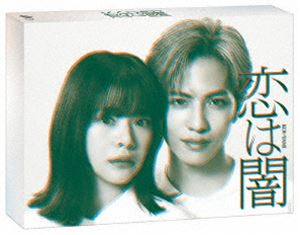 コイハヤミDVD発売日2025/12/24詳しい納期他、ご注文時はご利用案内・返品のページをご確認くださいジャンル国内TVサスペンス　監督出演志尊淳岸井ゆきの森田望智白洲迅齋藤飛鳥収録時間450分組枚数4関連キーワード：シソンジュンキシイユキノ商品説明恋は闇 DVD-BOXコイハヤミ都内で起こる凄惨な連続殺人事件現場で出会った2人のジャーナリスト。男は、週刊誌の名物フリーライター。女は、テレビ局の情報番組ディレクター。同じ事件を追う中で、惹かれ合っていく2人。しかし次々と疑惑が浮上し、男は疑いの目を向けられていく…!愛した男は、本当に連続殺人鬼なのか?自分の目を、信じ切れるか?その手を離すのか、つなぎ続けるのか?すべての真実が明らかになる時、残るのは愛か、憎しみか—?封入特典オールカラーブックレット／特典ディスク【DVD】特典ディスク内容スペシャルメイキング／ビジュアルコメンタリー関連商品志尊淳出演作品2025年日本のテレビドラマ商品スペック 種別 DVD JAN 4988021142663 カラー カラー 製作年 2025 製作国 日本 字幕 バリアフリー日本語 音声 日本語DD（ステレオ）　　　 販売元 バップ登録日2025/06/19