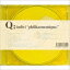 Qindivi / philharmonique; [CD]