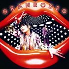 GRANRODEO / TVアニメ カーニヴァル OP主題歌：： 偏愛の輪舞曲（通常盤） [CD]