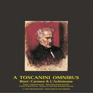 ����ȥ��������ȥ����ˡ��ˡ�cond�� / ������������ν����ե�󥹴ɸ��ڶʽ���Blu-specCD2�� [CD]