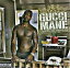 ͢ GUCCI MANE / BACK TO THE TRAPHOUSE [CD]