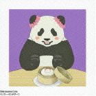 BAMBOO RENDEZ-VOUSCD発売日2013/3/13詳しい納期他、ご注文時はご利用案内・返品のページをご確認くださいジャンルアニメ・ゲーム国内アニメ音楽　アーティストメイメイ（CV：花澤香菜）収録時間16分54秒組枚数2商品説明メイメイ（CV：花澤香菜） / TVアニメ しろくまカフェ：： バンブー・ランデヴー（CD＋DVD）BAMBOO RENDEZ-VOUSテレビ東京系アニメ『しろくまカフェ』のエンディング曲第10弾を収録したシングル。歌唱は、メイメイ（CV：花澤香菜）が担当。　（C）RSCD＋DVD／描き下ろしスリーブケース仕様(初回生産分のみ特典)／同時発売CDのみ商品はAVCA-62267封入特典オリジナル・あぶらとり紙(初回生産分のみ特典)関連キーワードメイメイ（CV：花澤香菜） 収録曲目101.バンブー・ランデヴー□(4:33)02.しろくまカフェ〜メイメイ〜(3:54)03.バンブー・ランデヴー□ （Instrumental）(4:33)04.しろくまカフェ〜メイメイ〜 （Instrumental）(3:52)201.バンブー・ランデヴー□ （ノンクレジット・エンディング・ムービー）商品スペック 種別 CD JAN 4988064622665 製作年 2012 販売元 エイベックス・ピクチャーズ登録日2012/12/24