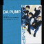 DA PUMP / ! Nothing But Something [CD]