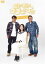 䤵ޤ2 ʡĥ´ȥڥ ǥ쥯å DVD [DVD]