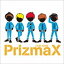 PrizmaX / OUR ZONEʥ饹ס [CD]