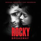 Rock, Pop - 輸入盤 O.S.T. / ROCKY BROADWAY [CD]